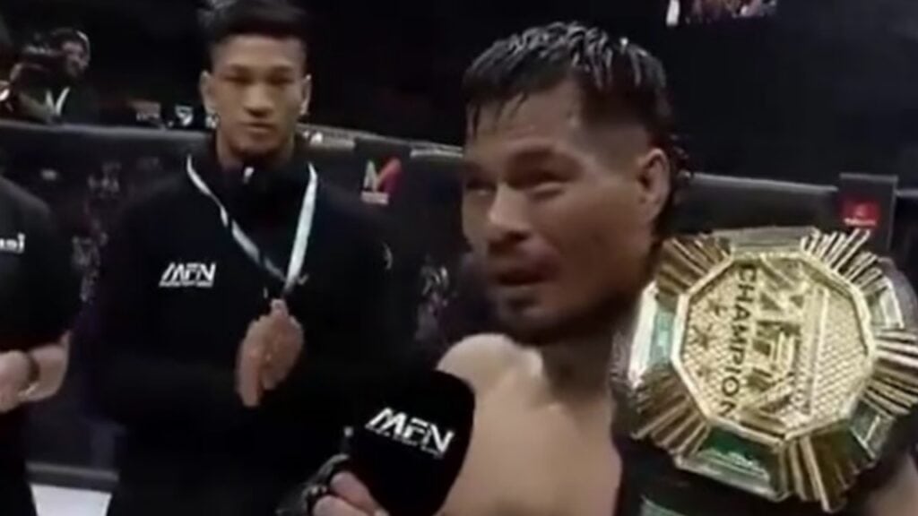 Picsart 24 03 11 19 12 50 507 Picsart 24 03 11 19 12 50 507