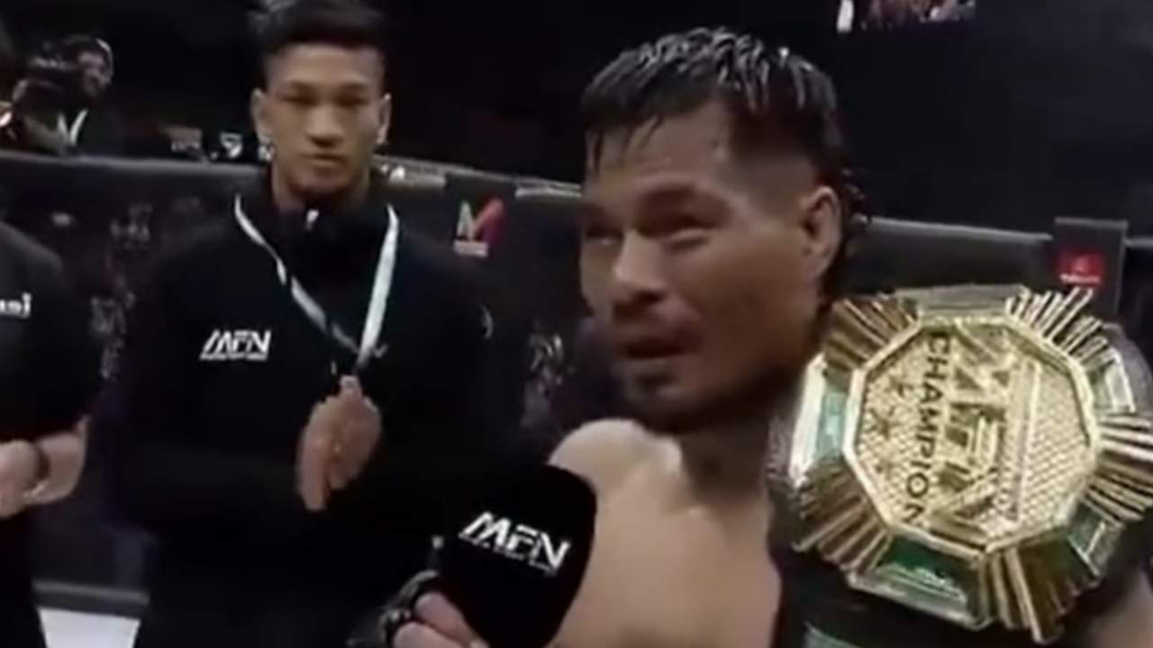 Picsart 24 03 11 19 12 50 507