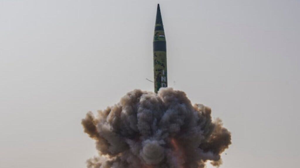 Picsart 24 03 11 19 48 53 796 Picsart 24 03 11 19 48 53 796