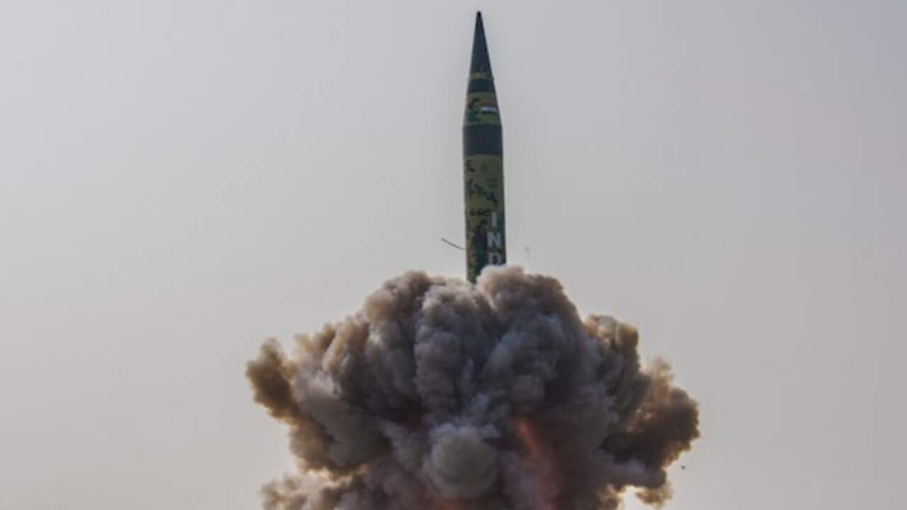 Picsart 24 03 11 19 48 53 796