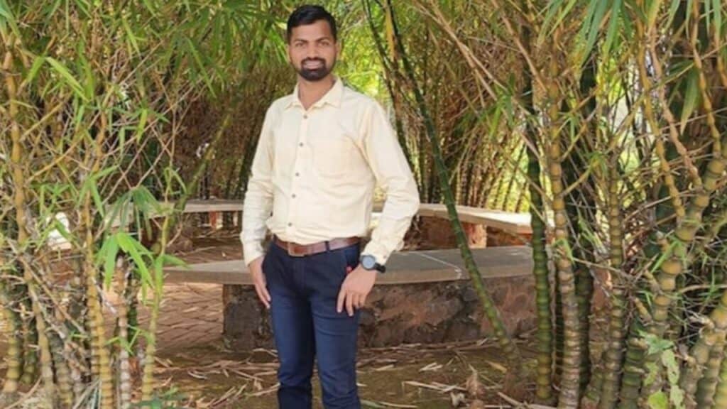 Picsart 24 03 11 19 51 38 241