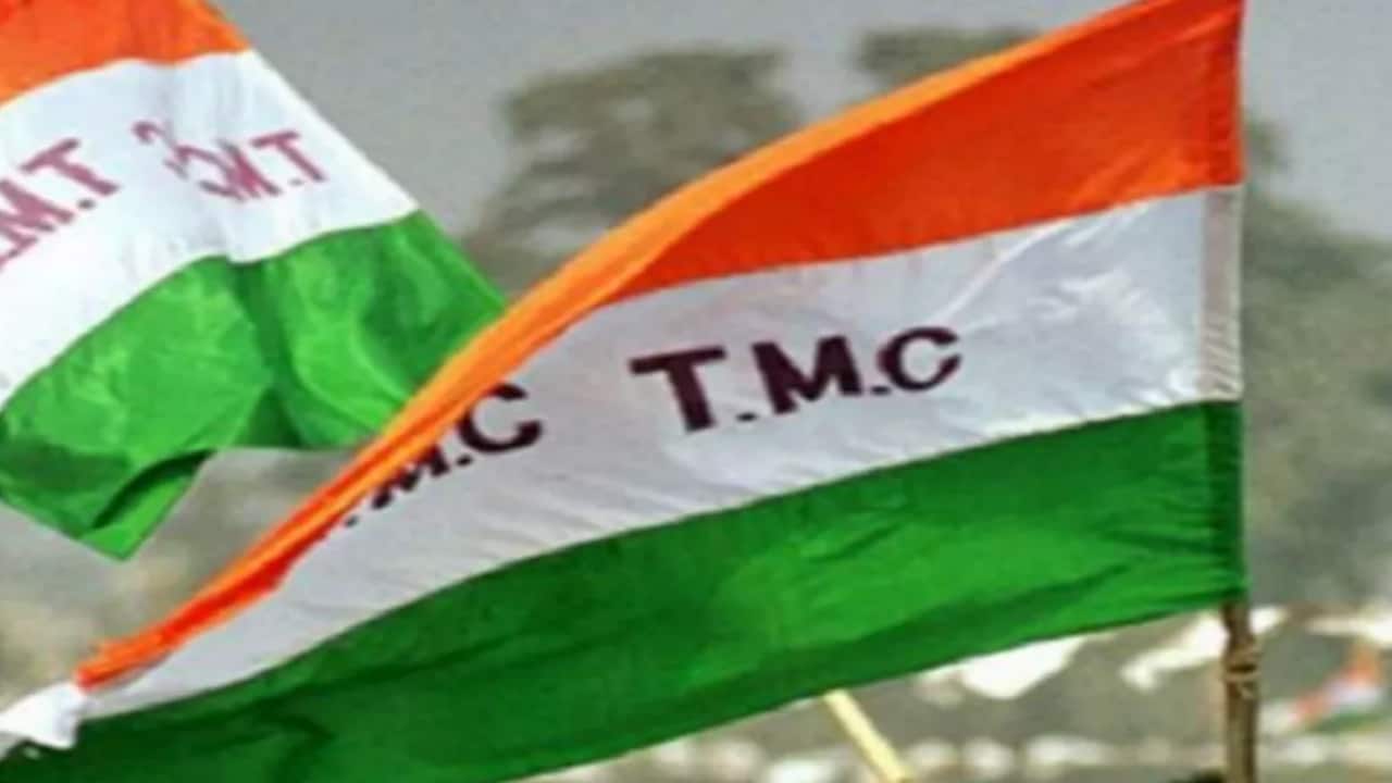 Picsart 24 03 11 20 10 10 562