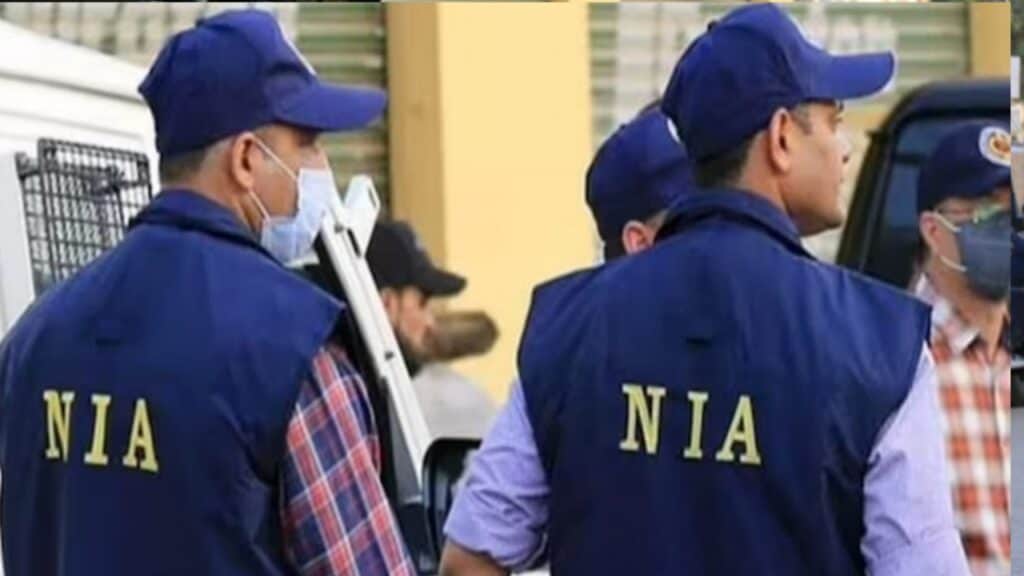 Picsart 24 03 12 11 20 12 145