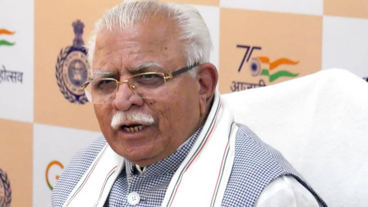 Picsart 24 03 12 11 44 11 181