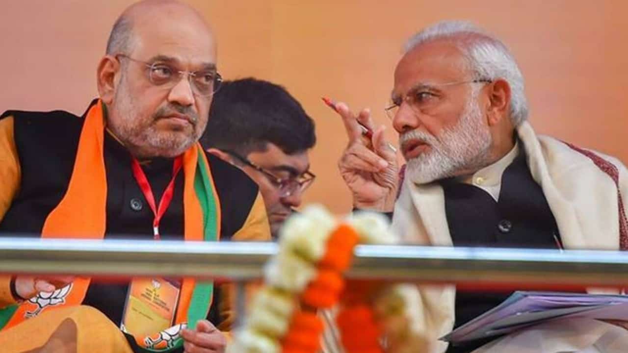 Picsart 24 03 12 12 47 07 805