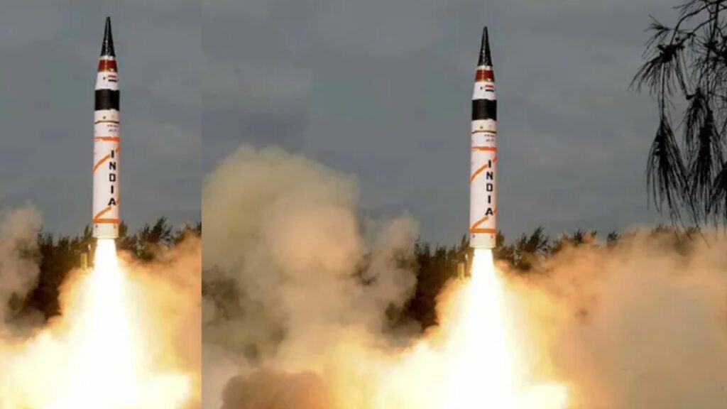 Picsart 24 03 12 12 56 17 995