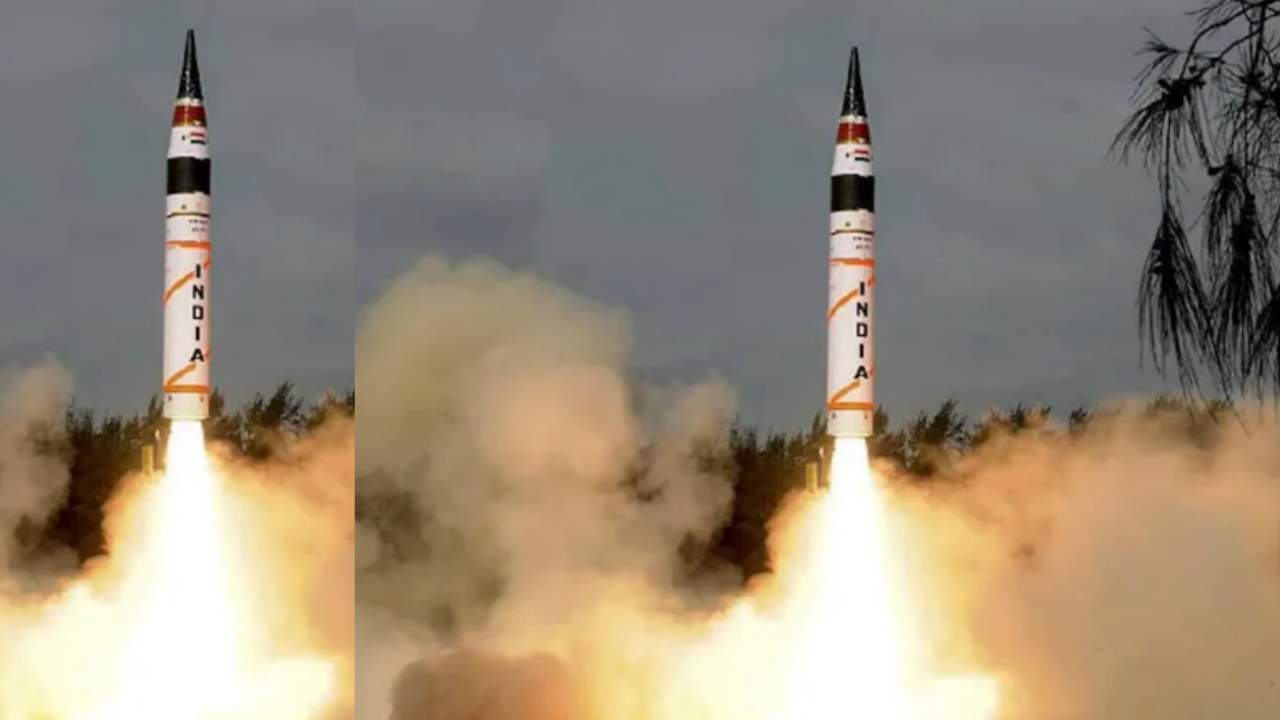 Picsart 24 03 12 12 56 17 995