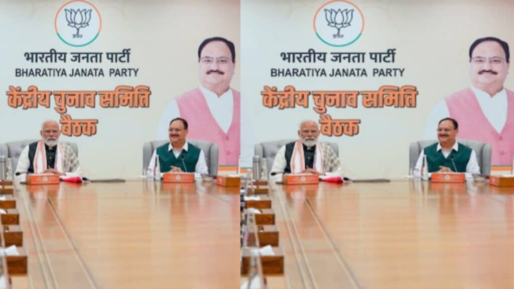 Picsart 24 03 12 13 13 54 369