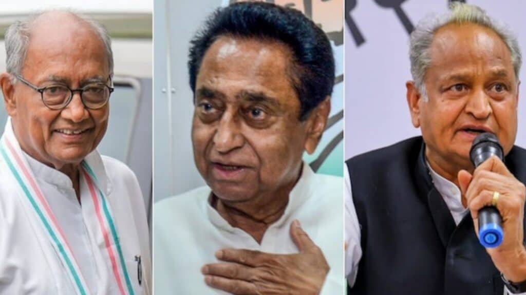 Picsart 24 03 12 13 53 24 889 Picsart 24 03 12 13 53 24 889