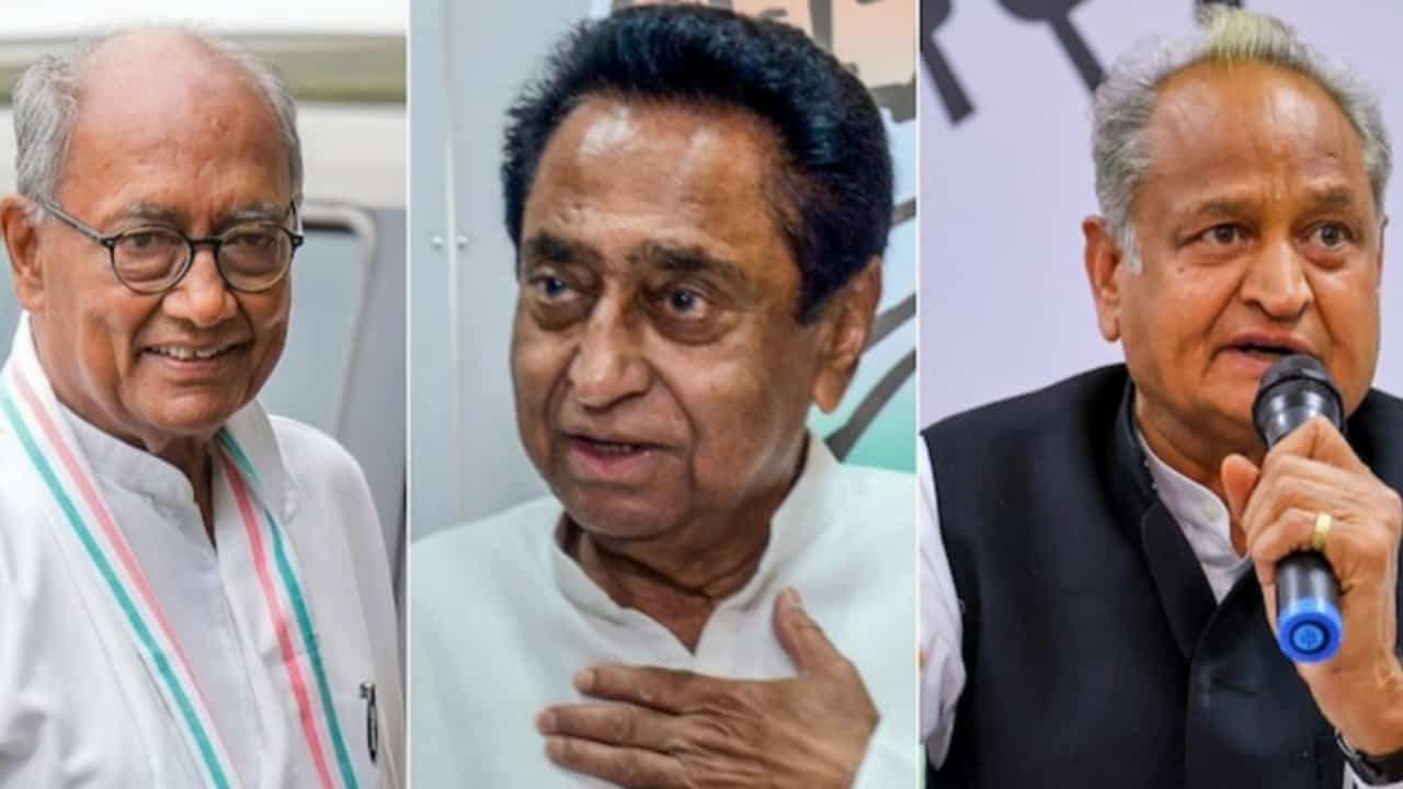 Picsart 24 03 12 13 53 24 889