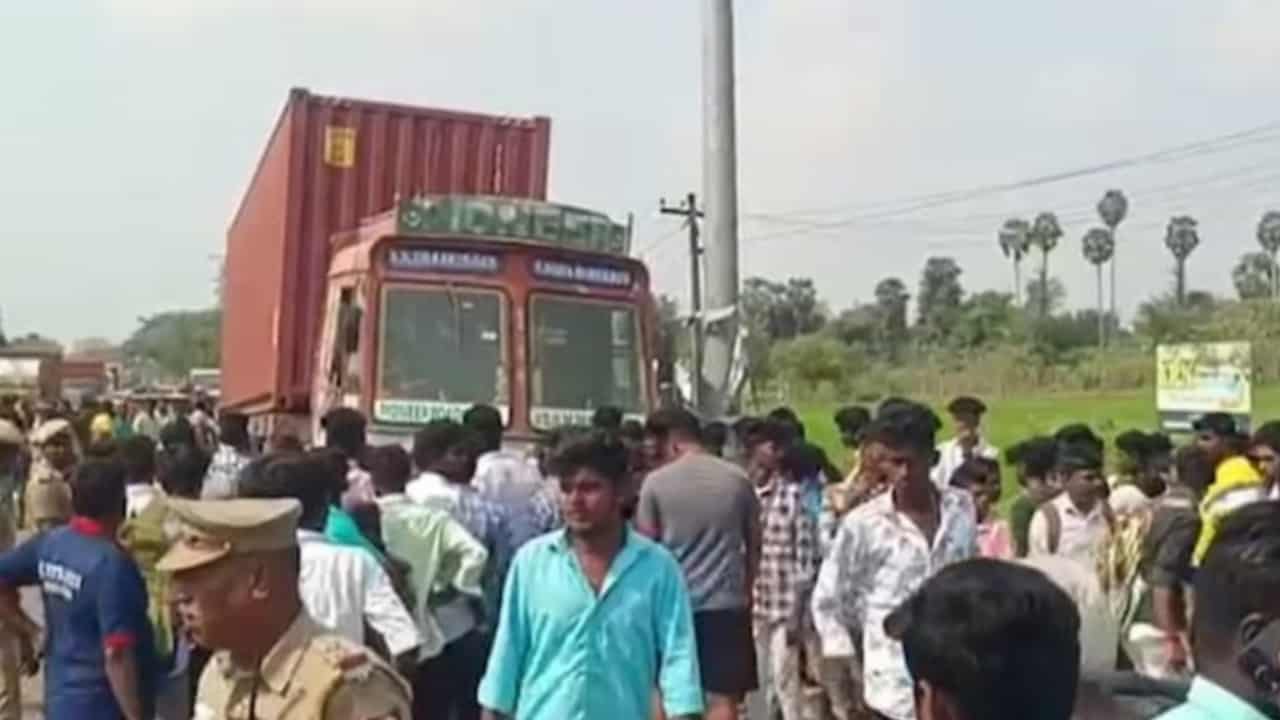 Picsart 24 03 12 14 11 24 150