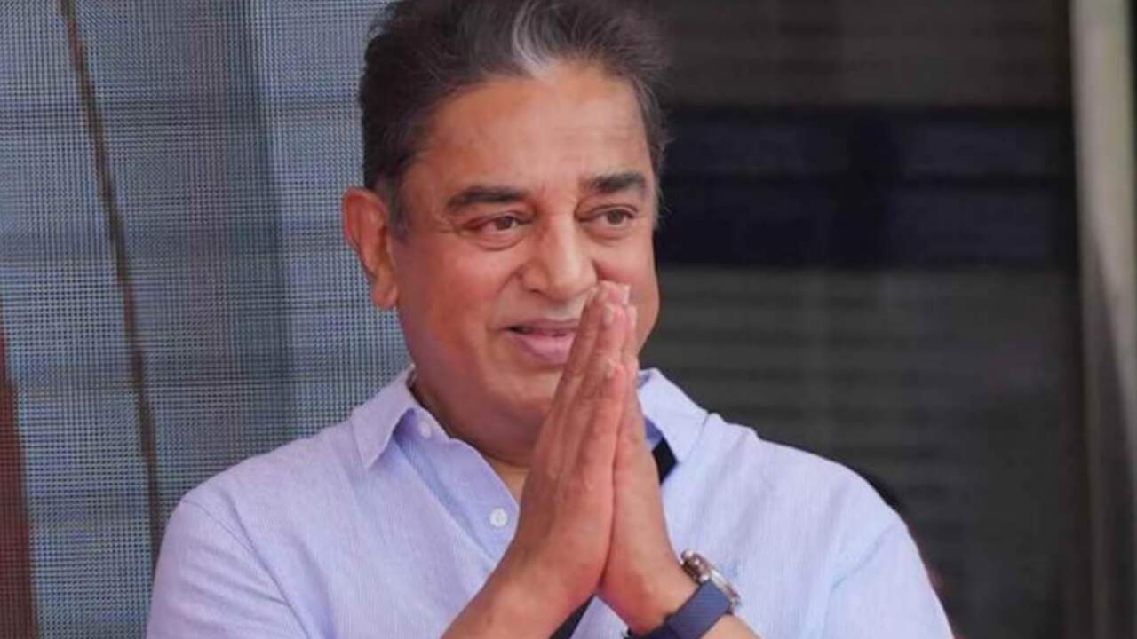 Picsart 24 03 12 14 21 46 259