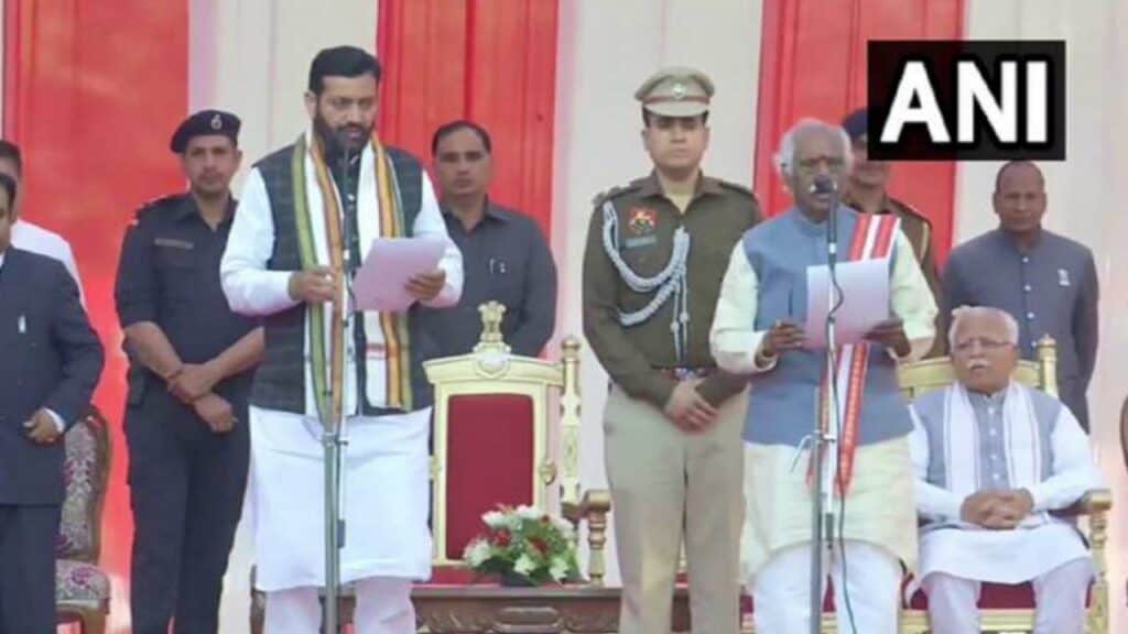 Picsart 24 03 12 17 55 17 209