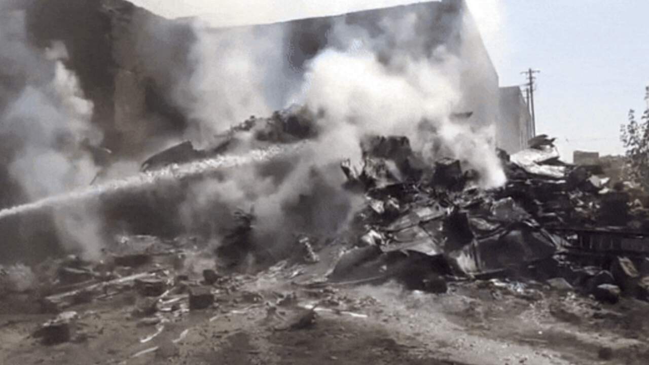 Picsart 24 03 12 18 12 29 189