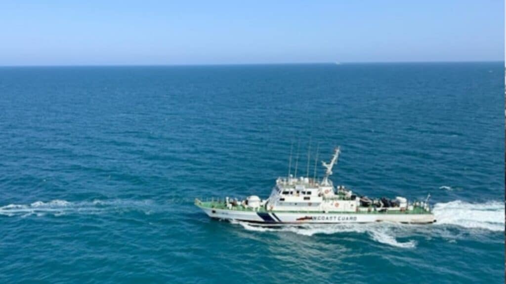 Picsart 24 03 12 20 35 42 779