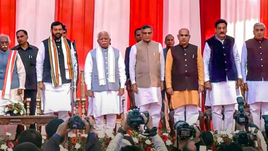 Picsart 24 03 13 12 15 02 329