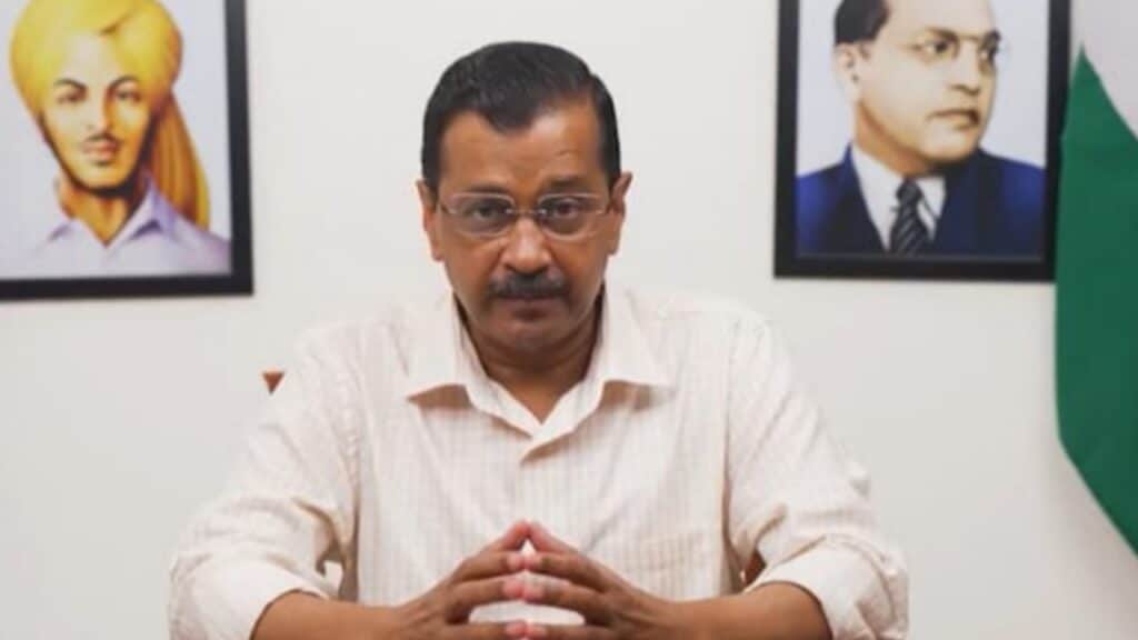 Picsart 24 03 13 12 46 12 777