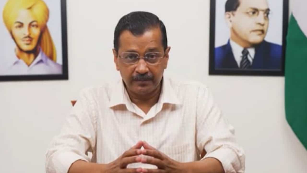 Picsart 24 03 13 12 46 12 777