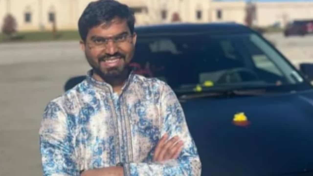 Picsart 24 03 13 14 59 29 208