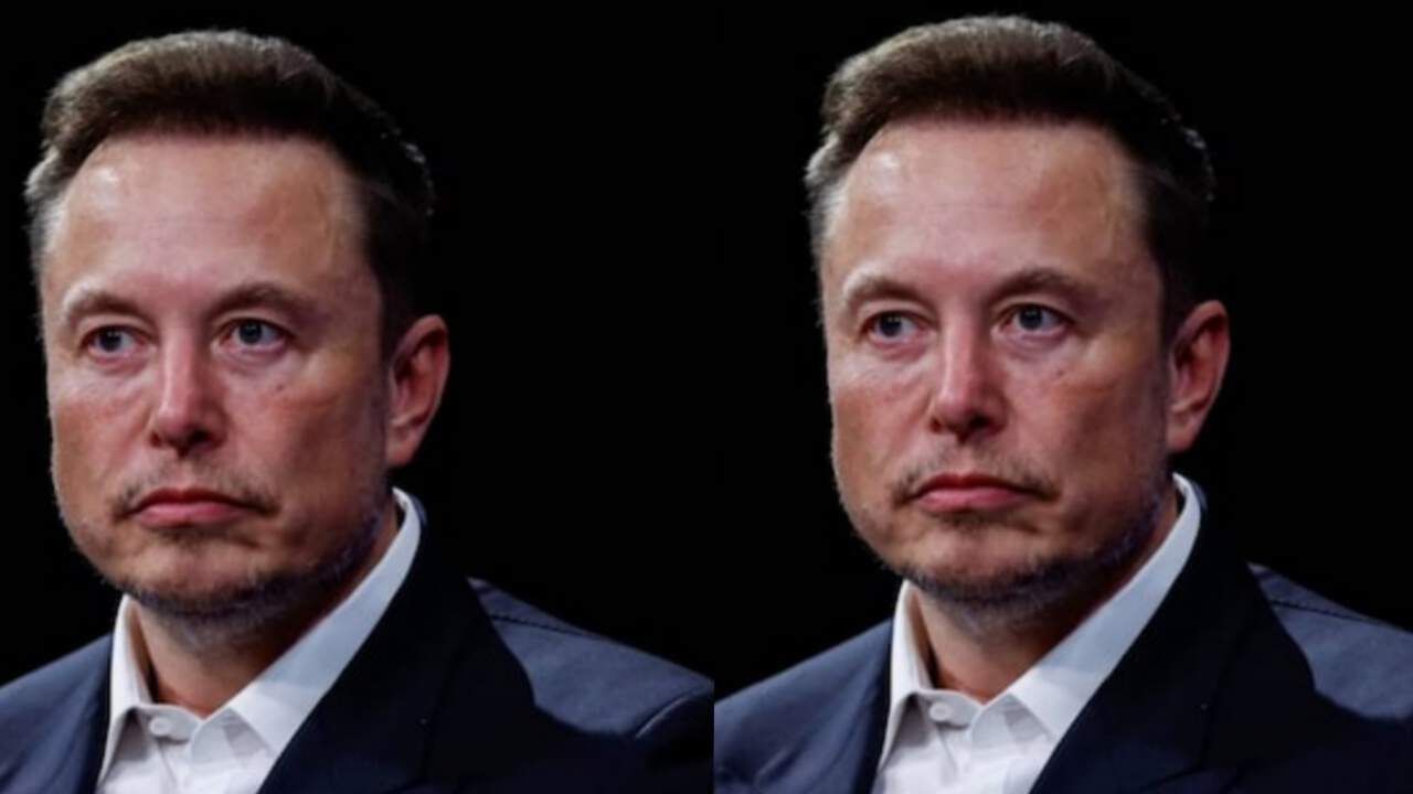 Picsart 24 03 13 15 24 40 230