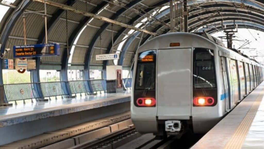 Picsart 24 03 13 19 22 08 602 Picsart 24 03 13 19 22 08 602