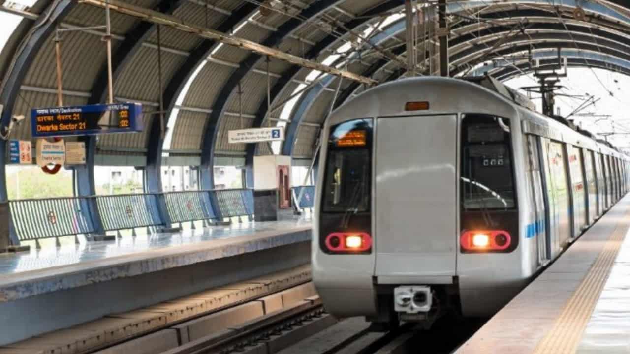 Picsart 24 03 13 19 22 08 602