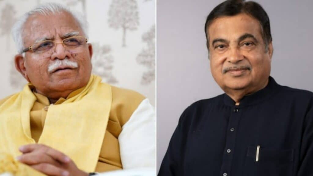 Picsart 24 03 13 19 35 50 072 Picsart 24 03 13 19 35 50 072