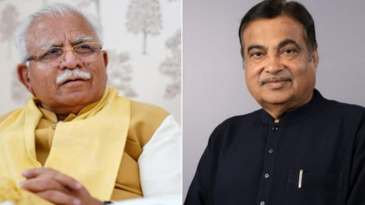 Picsart 24 03 13 19 35 50 072