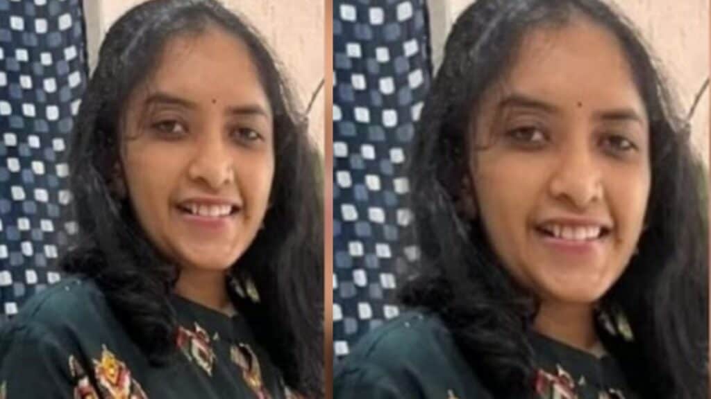 Picsart 24 03 13 19 50 36 534