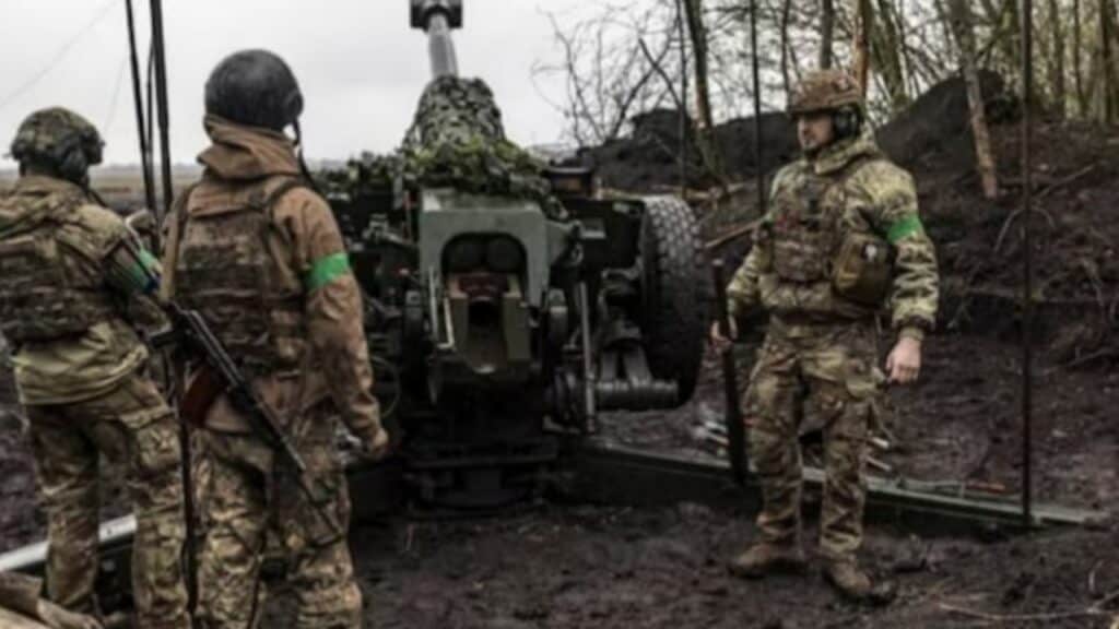 Picsart 24 03 13 20 02 31 347