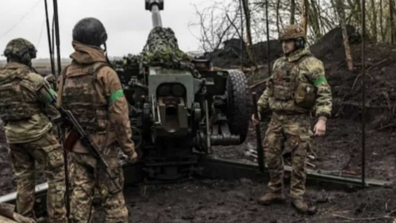 Picsart 24 03 13 20 02 31 347