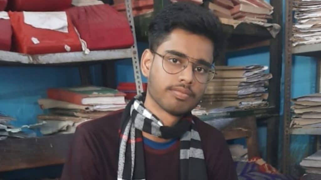 Picsart 24 03 13 20 31 37 048