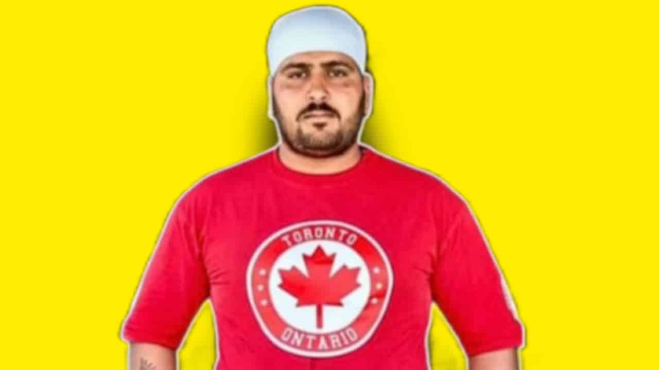 Picsart 24 03 13 20 45 34 429