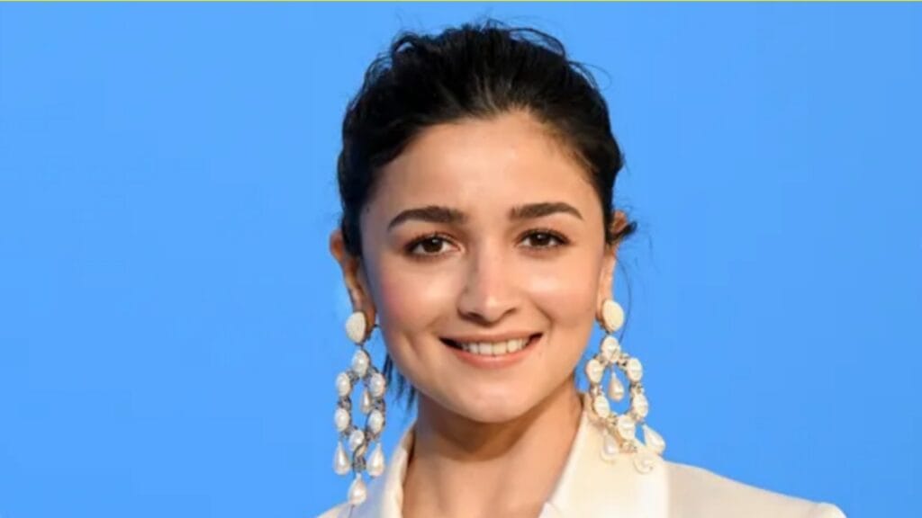 Picsart 24 03 13 20 57 03 542