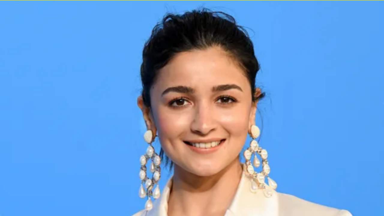 Picsart 24 03 13 20 57 03 542