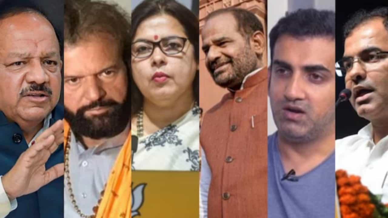 Picsart 24 03 13 21 02 46 388