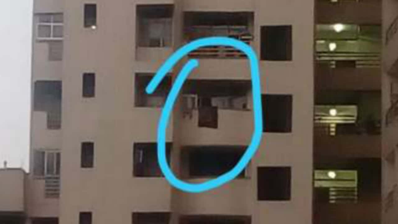 Picsart 24 03 15 12 20 23 761