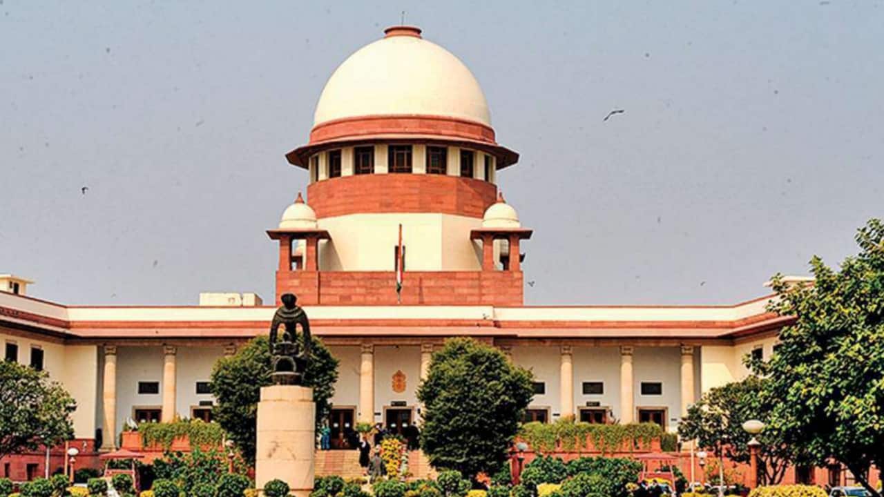 Picsart 24 03 15 12 46 55 718