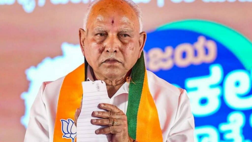 Picsart 24 03 15 13 57 05 385