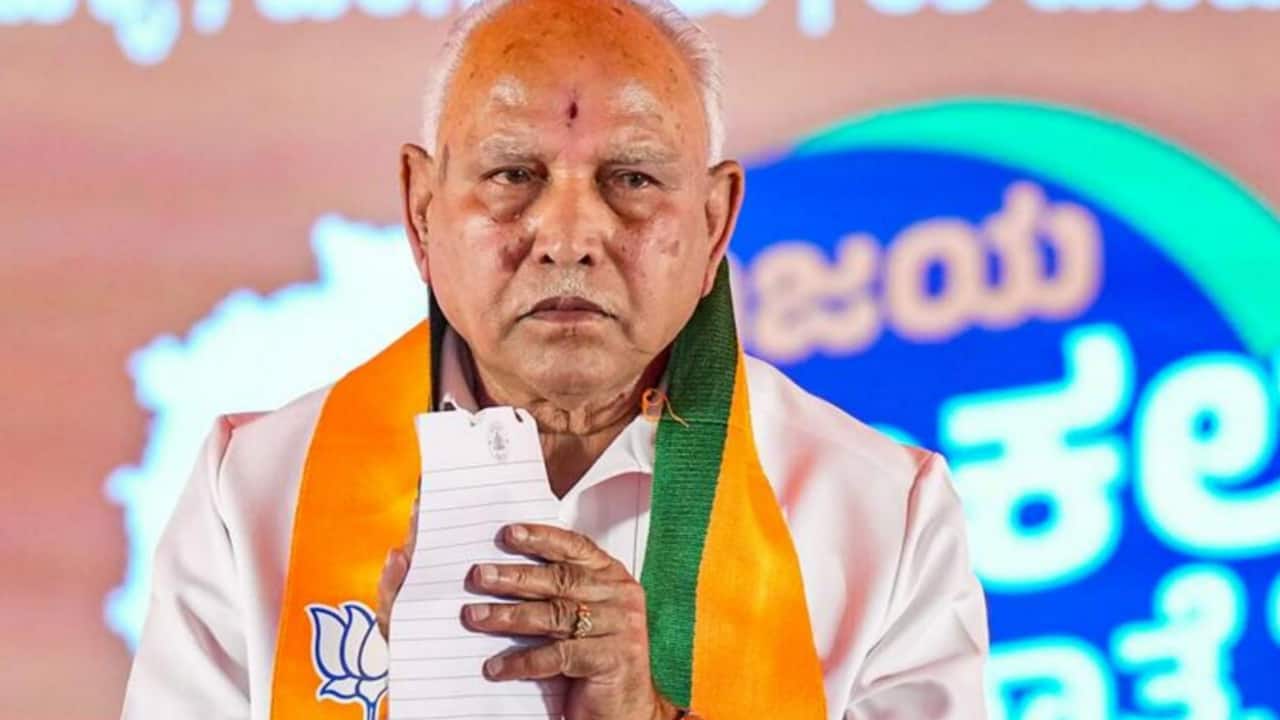 Picsart 24 03 15 13 57 05 385