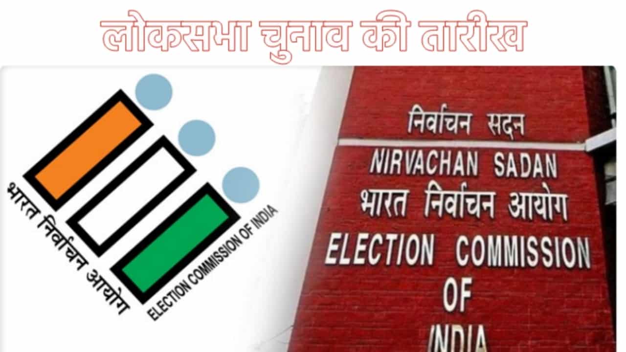 Picsart 24 03 15 14 29 00 574