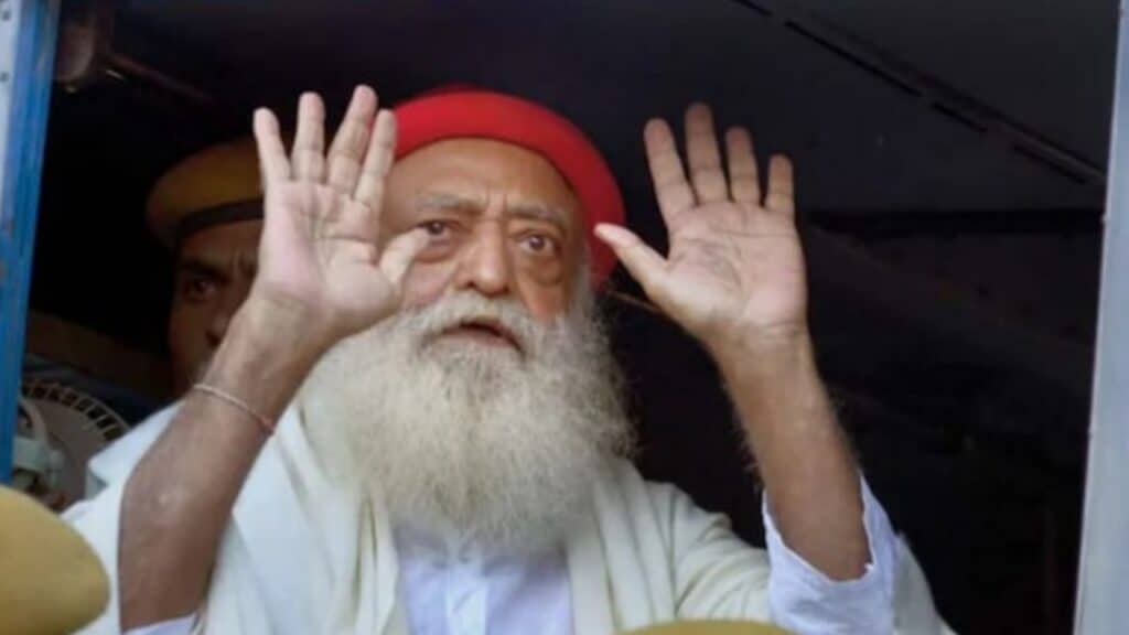 Picsart 24 03 15 14 55 42 381