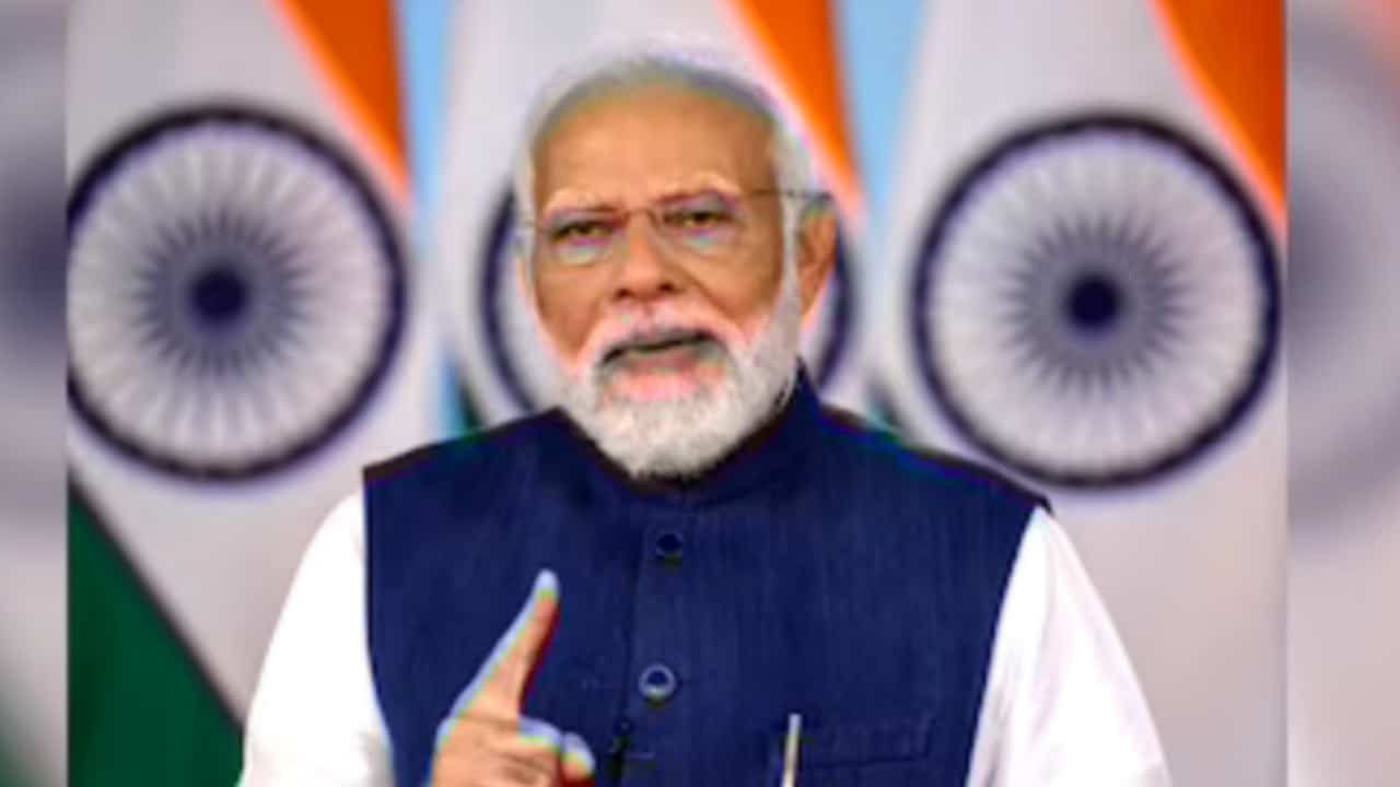 Picsart 24 03 15 18 13 00 764