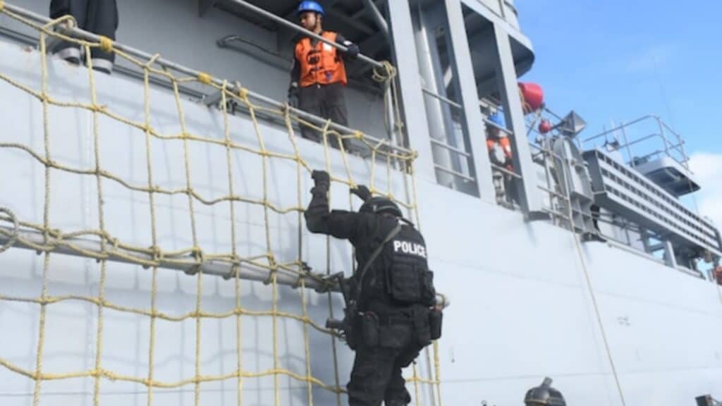 Picsart 24 03 15 18 51 24 777