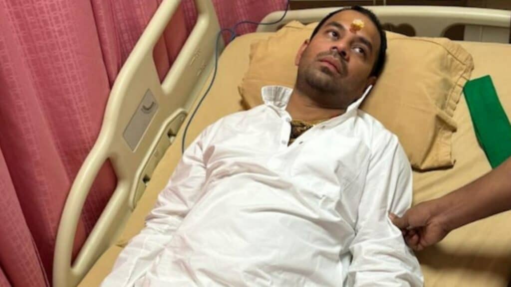 Picsart 24 03 15 18 53 55 341