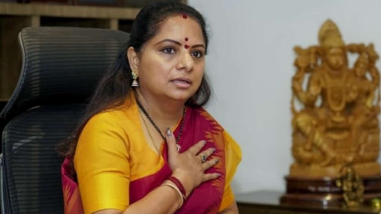 Picsart 24 03 15 19 05 22 660