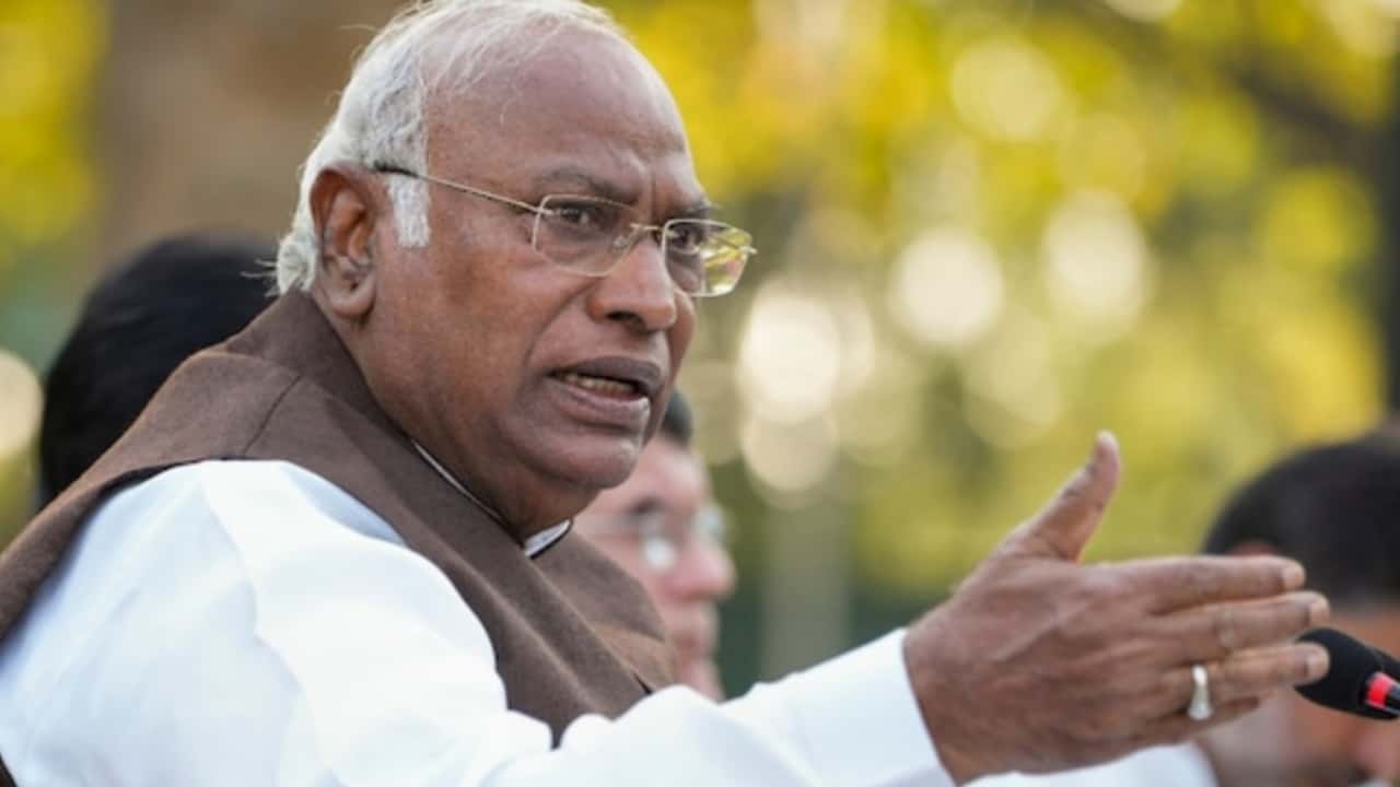 Picsart 24 03 15 19 08 08 122