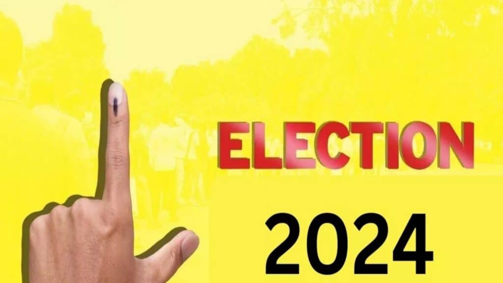 Picsart 24 03 16 19 04 16 885