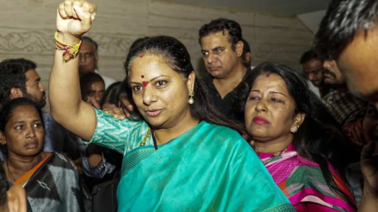 Picsart 24 03 16 19 07 16 297