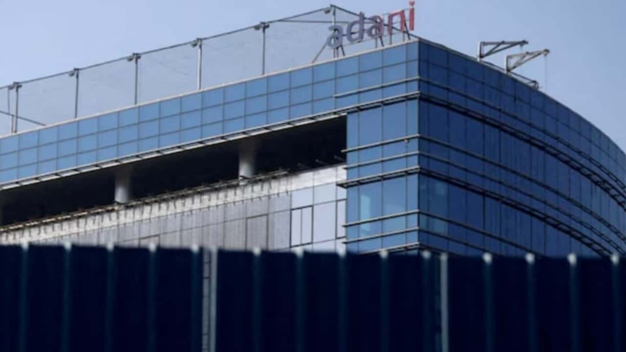 Picsart 24 03 16 19 15 51 862